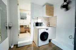 River Valley Road (D10), Apartment #549721511